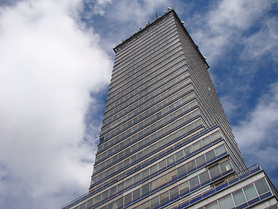 Building, Old Building thumbnail