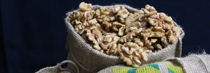 gray bag of nuts thumbnail