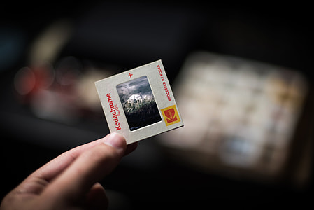 Kodachrome box thumbnail