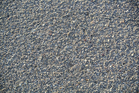 white sand thumbnail