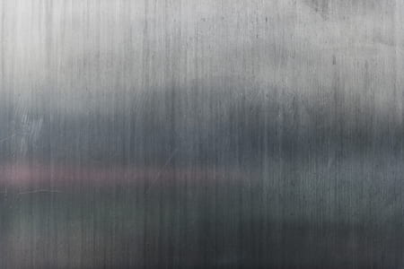 fabric, pattern, abstract, wallpaper thumbnail