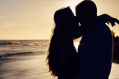 sea, dawn, sky, sunset thumbnail