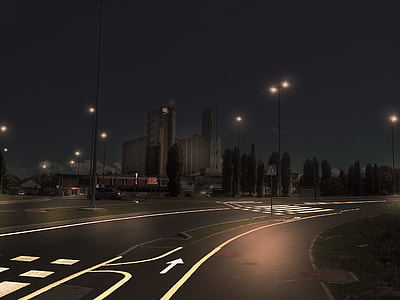 photo of city thumbnail