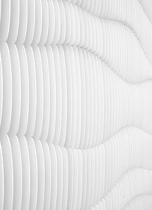 white, pattern, architecture thumbnail