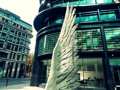 city, building, architecture, design thumbnail