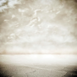 grayscale, photography, pavement, fogs, background, sepia thumbnail