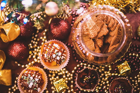 cookies with pack thumbnail