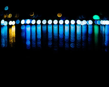 photography of body of water thumbnail