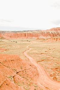 Arizona, Grand Canyon thumbnail