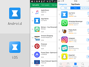 Pausrr Icon Set Sketch File Sketch File Free Graphics Uihere