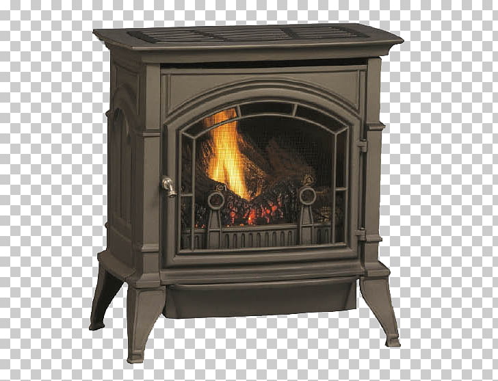 Gas Stove Direct Vent Fireplace Natural Gas Gas Stoves Material