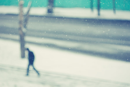 Alone thumbnail