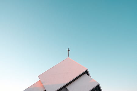 building, architecture, structure, church thumbnail