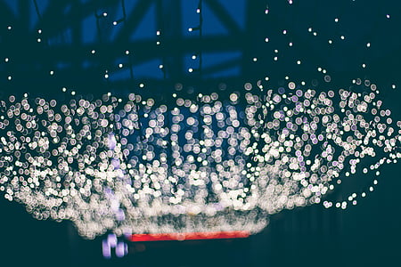 bokeh photography thumbnail