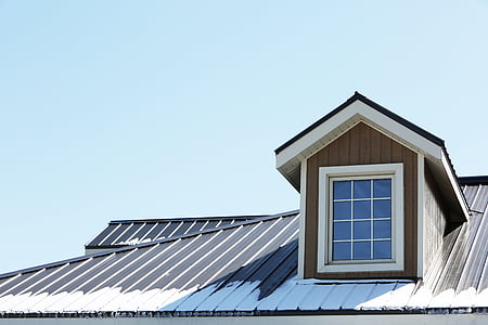window with white wooden frame thumbnail