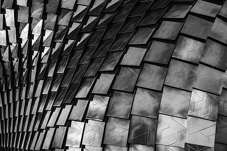 black ceramic tiles thumbnail