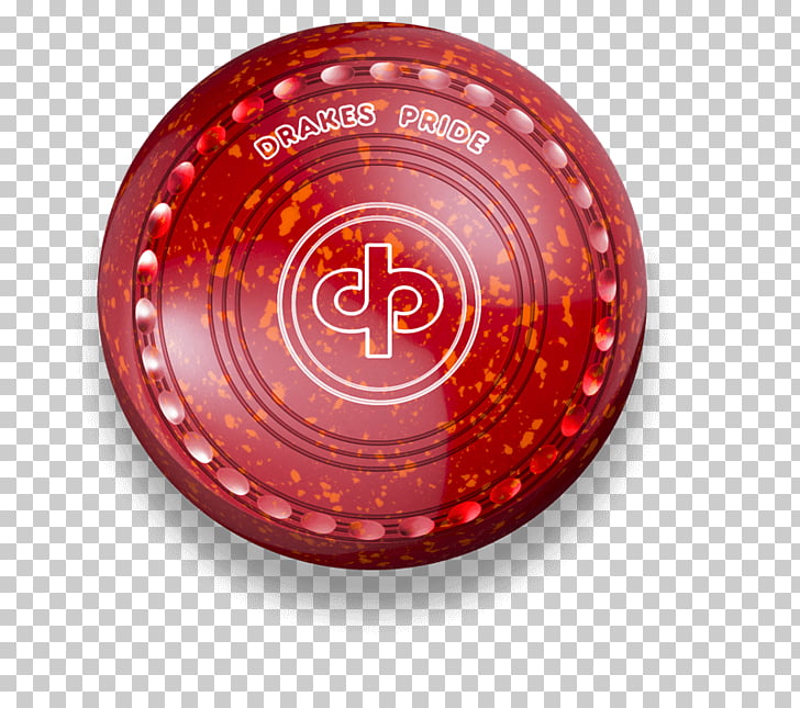 Indoor Carpet Bowls Rules Australia Carpet Vidalondon