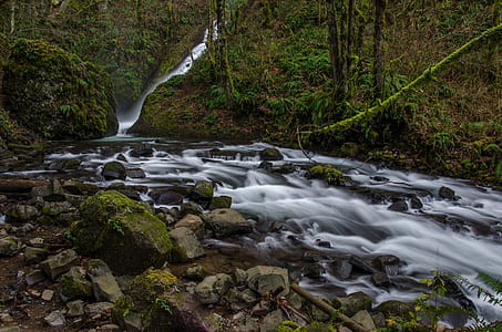 river thumbnail