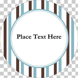 78 avery dennison png cliparts for free download uihere avery free download