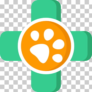 mkt5008 michael kors