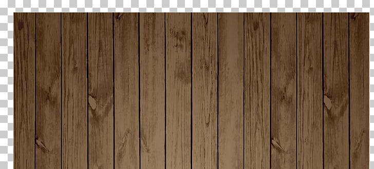 Hardwood Wood stain Varnish Plank Wood flooring, wood PNG clipart