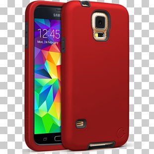 galaxy s7 mtp for mac galaxy s7 mtp for mac