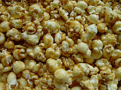 popcorn lot thumbnail