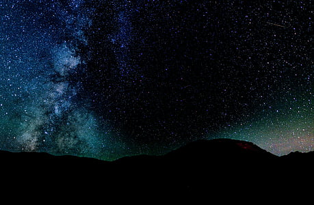 starry night thumbnail