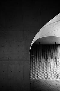 architecture, black and white, security, cctv thumbnail