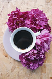 wood, caffeine, coffee, cup thumbnail