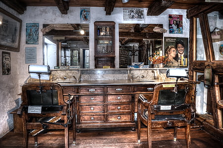salon interior thumbnail
