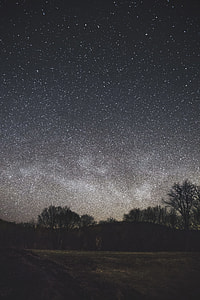 sky full of stars thumbnail
