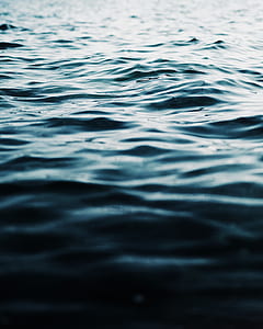 body of water thumbnail
