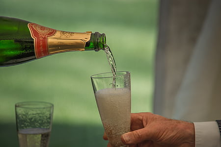 liquor poured in glass thumbnail