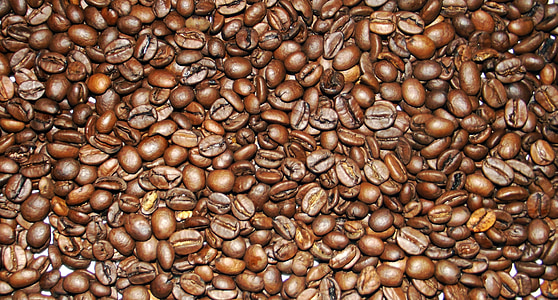coffee beans thumbnail