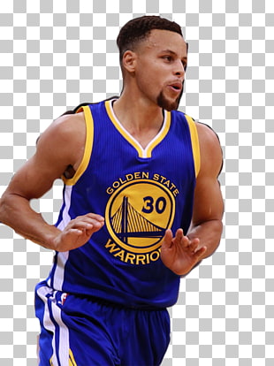 golden state warriors jersey 46