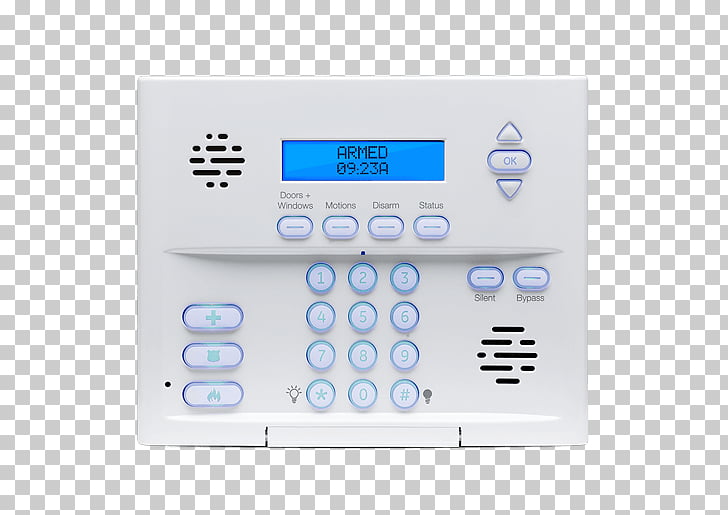 Adt Home Security Systems >> Home Security Security Alarms Systems Alarm Device Adt Adt Home Security Systems >> Home Security Security Alarms Systems Alarm Device Adt