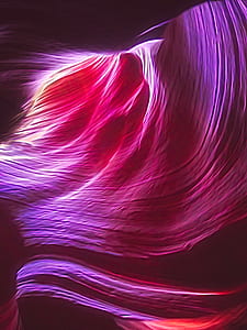 Pink Neon Lights thumbnail