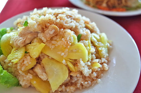 cooked food thumbnail