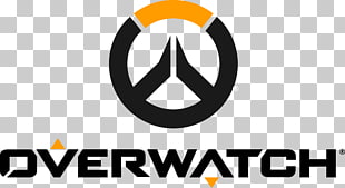 Overwatch Logo Video game BlizzCon Hoodie, others PNG clipart ...