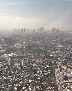 aerial photo thumbnail