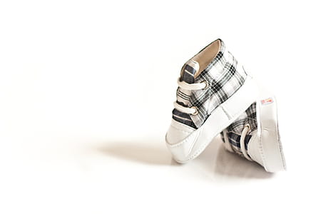 fashion, cute, shoes, luxury thumbnail