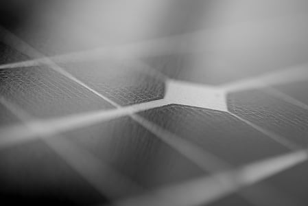 solar, panel, solar panel, energy, solar panels, power thumbnail