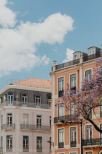 Lisbon Architecture, Portugal thumbnail