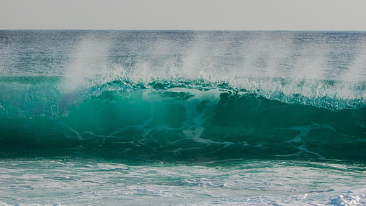 barrel of waves thumbnail