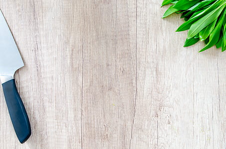 food, healthy, wood, texture thumbnail