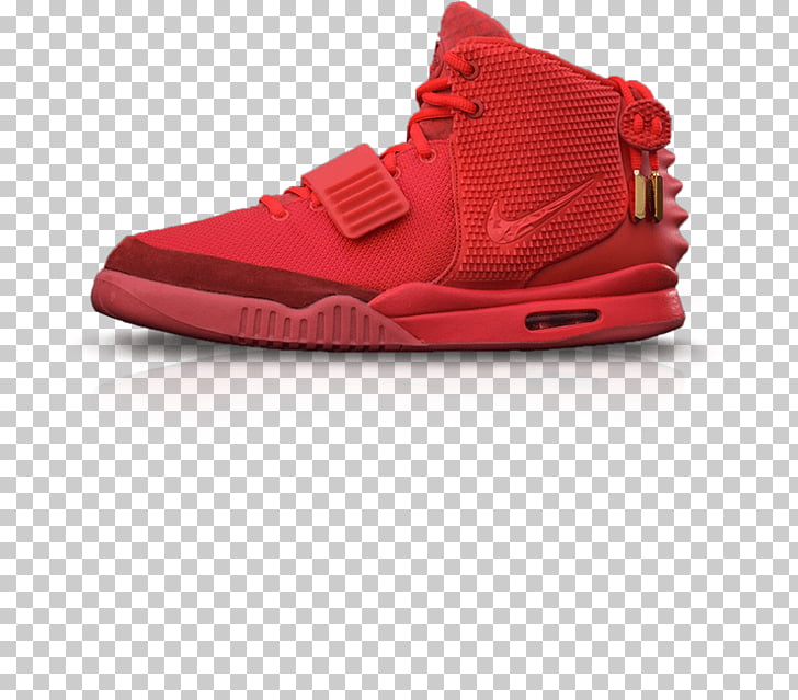nike zapatillas yeezy nike zapatillas yeezy
