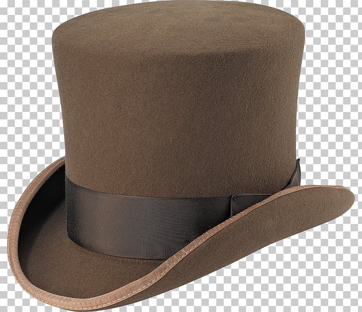 Page 9 1 891 Top Hat Png Cliparts For Free Download Uihere - roblox brown top hat