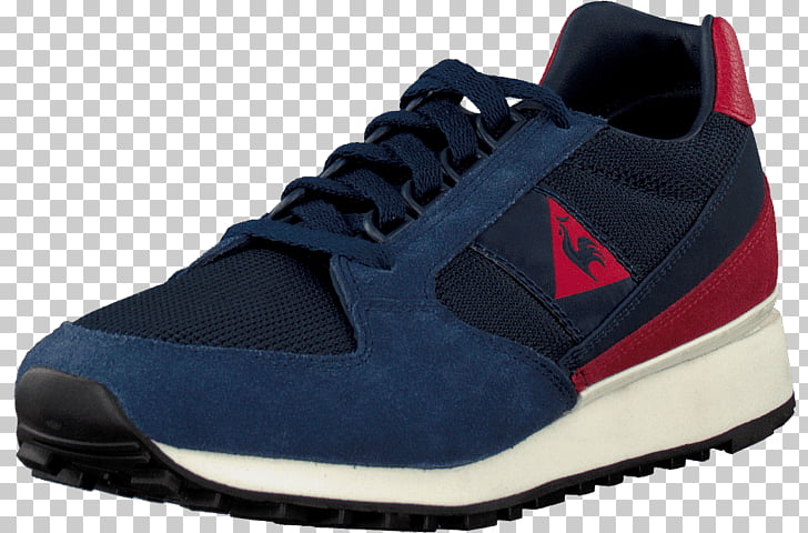 skechers dosenbach