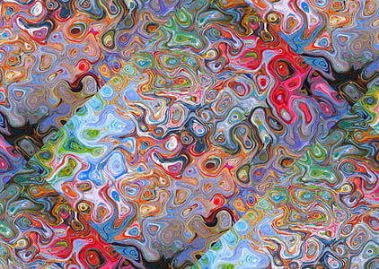 and, texture, pattern, structure, area, background texture thumbnail